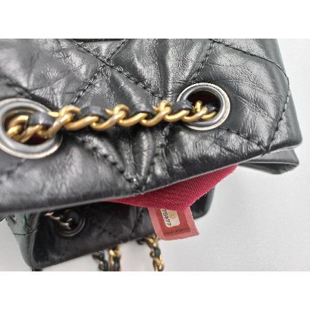 Chanel()   긮   ̵[ûֱõ] ̹5 - ̺ ߰ǰ